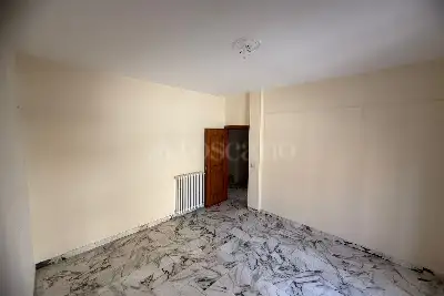 Casa in vendita, Via Luigi Partipilo, Bari