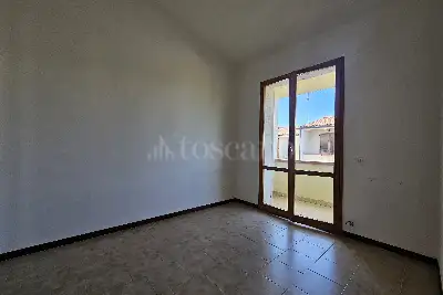 Villino a Schiera in vendita, Via Esculapio, Anzio