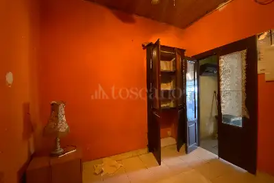 Casa Indipendente in vendita, Contrada Vallarà, Taormina, Taormina