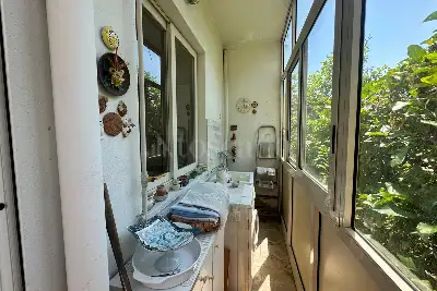 Casa in vendita, Via Don Diego, Trecastagni