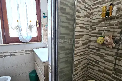 Villa in vendita, Via Taro, Ardea