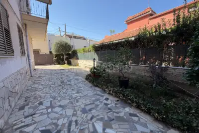 Villa Plurifamiliare in vendita, Via Aragona, Siracusa