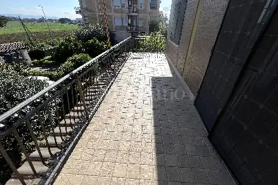 Villa in vendita, Via Roberto Paribeni, Roma