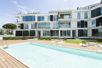 Casa in vendita, Via Catullo, Lonato del Garda