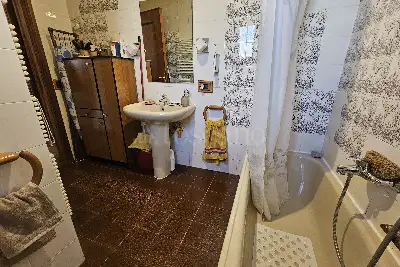 Villa Bifamiliare in vendita, via delle cipree, Anzio