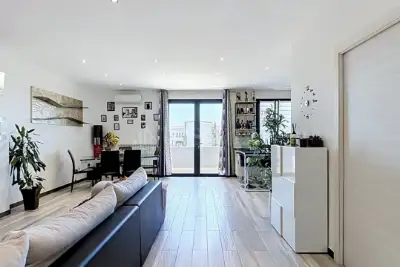 Casa Indipendente in vendita, Via S.A.Marongiu 12, Sennori