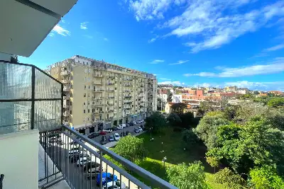 Casa in vendita, Via Giudice Costantino, Cagliari