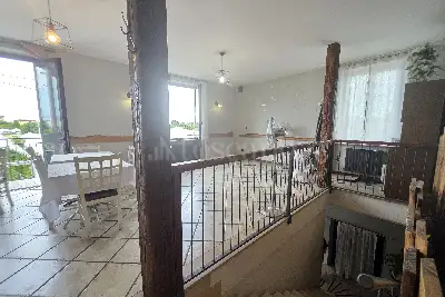 Attività Commerciale in vendita, Via Fracazzole, Verona