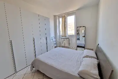 Casa in vendita, Via Bellinzona, Como