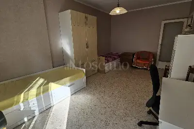 Casa in vendita, Via Alò Giovannoli, Roma