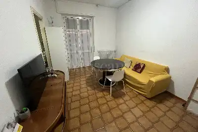 Casa in vendita, Via Concordia , Corsico