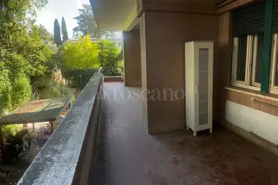 House for sale, Via Aldo Maria Scalise, Roma
