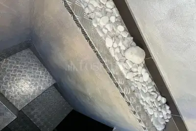 Negozio in vendita, Via Enrico Fermi, Roma