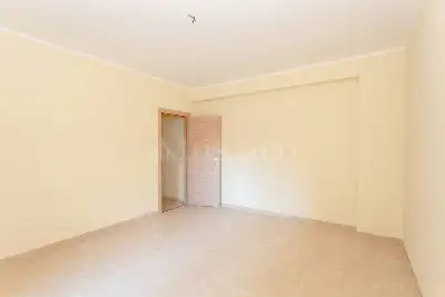 Casa in vendita, Via Luigi Capuana, Tremestieri Etneo