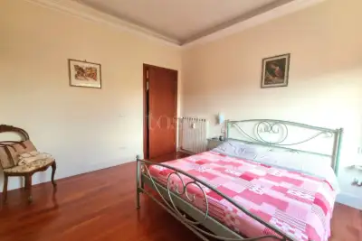 Casa in vendita, Piazza dei Cavalieri del Lavoro, Roma