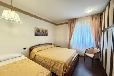 Casa in vendita, Lungomare Sirena, Tortoreto