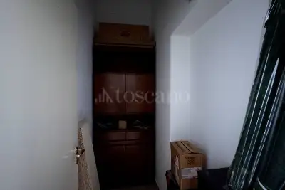 Casa in vendita, Via Francesco Strano, Aci Catena