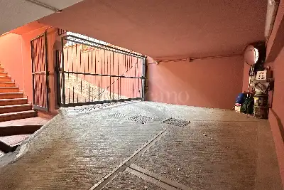 Casa in vendita, Via Caionvico, Brescia