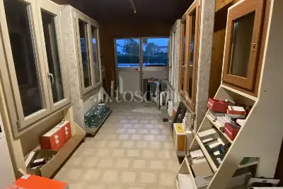 Capannone in vendita, VIA EINAUDI , Codogno