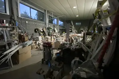 Capannone in vendita, VIA EINAUDI , Codogno