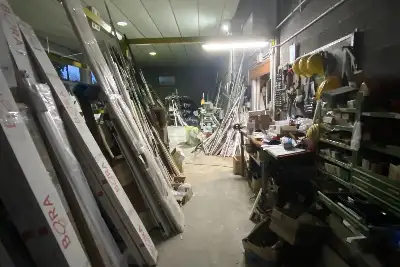 Capannone in vendita, VIA EINAUDI , Codogno