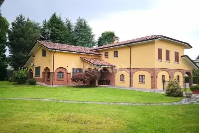 Capannone in vendita, VIA EINAUDI , Codogno