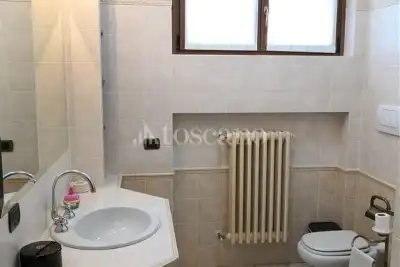 Capannone in vendita, VIA EINAUDI , Codogno