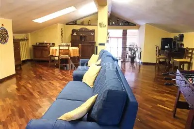 Capannone in vendita, VIA EINAUDI , Codogno