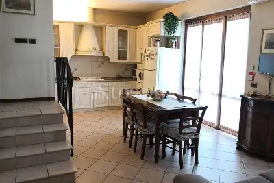 Capannone in vendita, VIA EINAUDI , Codogno