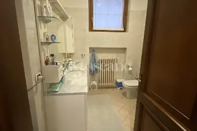 Capannone in vendita, VIA EINAUDI , Codogno