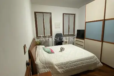 Capannone in vendita, VIA EINAUDI , Codogno