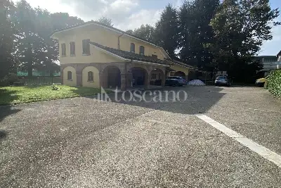 Capannone in vendita, VIA EINAUDI , Codogno