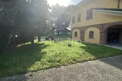 Capannone in vendita, VIA EINAUDI , Codogno