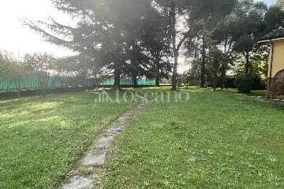 Capannone in vendita, VIA EINAUDI , Codogno