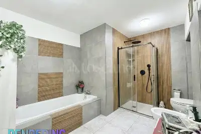 Casa in vendita, Via San Maria, Cerveteri