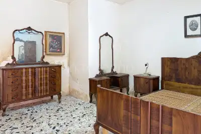 Laboratorio in vendita, Via Giuseppe Castiglia 26, Sassari