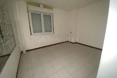 Casa in vendita, Via Singen, Pomezia