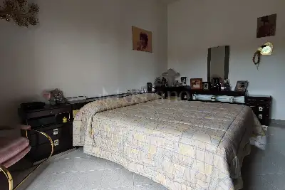 Casa in vendita, Via delle Provincie, Siena