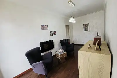 Casa in vendita, Via Consalvo 120, Napoli