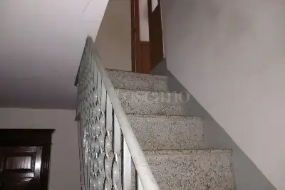 Casa Indipendente in vendita, Via Cristoforo Grisanti 75, Isnello