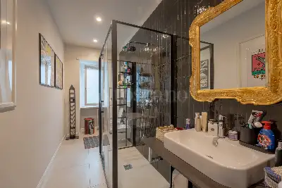 Casa in vendita, Corso Massimo d'Azeglio, Torino