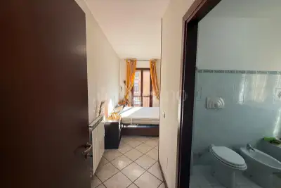 Casa in vendita, Via Arturo Mercanti, Roma