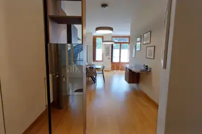 Casa in affitto, Strada dei Tufi, Siena