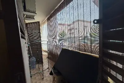 Casa in vendita, Via Generale Ameglio, Catania