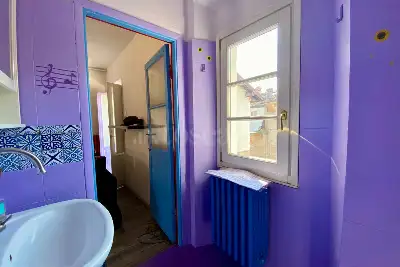 Casa in vendita, Corso Giuseppe Garibaldi, Brescia