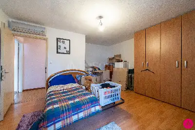 Casa Indipendente in vendita, Via Versutta, Casarsa della Delizia