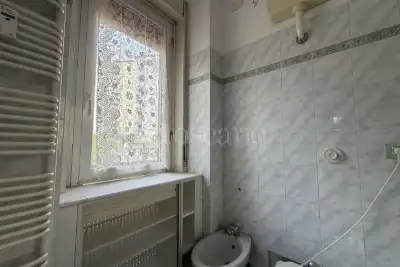 Casa in affitto, Via Giambellino, Milano