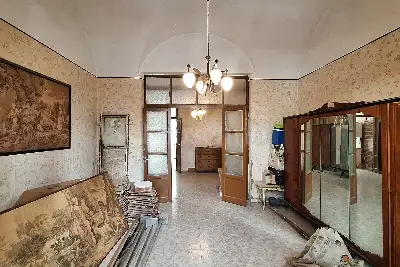 Casa in vendita, Via Sergio Forti, Catania