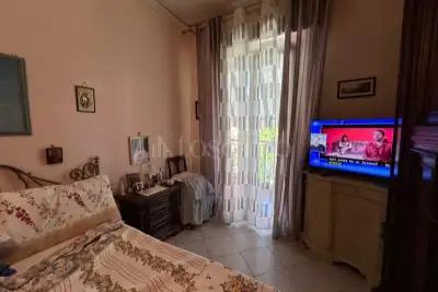 Casa in vendita, Via Alessandro Fleming, Torino