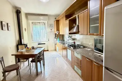 Casa in vendita, Via Violino di Sopra, Brescia